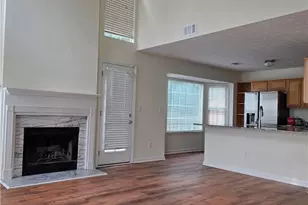 3349 Vintage Pointe Ct, Lawrenceville, GA 30044 - Photo 10