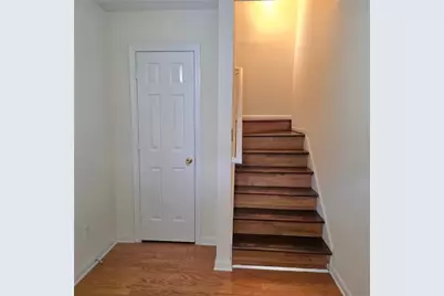 3349 Vintage Pointe Court, Lawrenceville, GA 30044 - Photo 42