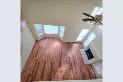 3349 Vintage Pointe Court, Lawrenceville, GA 30044 - Photo 38