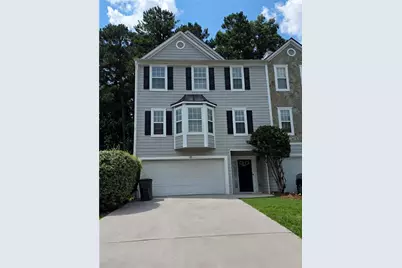 3349 Vintage Pointe Court, Lawrenceville, GA 30044 - Photo 46