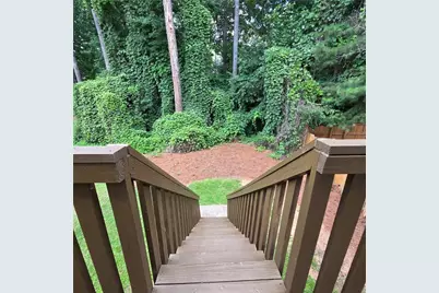 3349 Vintage Pointe Court, Lawrenceville, GA 30044 - Photo 16