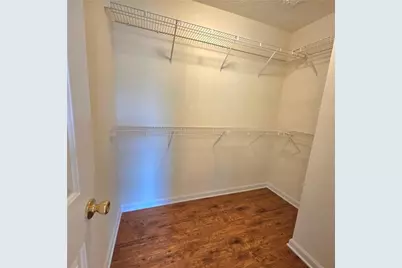 3349 Vintage Pointe Court, Lawrenceville, GA 30044 - Photo 24