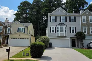 3349 Vintage Pointe Ct, Lawrenceville, GA 30044 - Photo 20