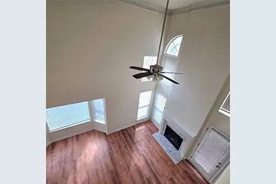 3349 Vintage Pointe Court, Lawrenceville, GA 30044 - Photo 12