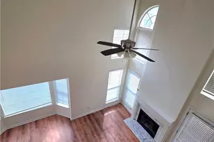 3349 Vintage Pointe Ct, Lawrenceville, GA 30044 - Photo 12