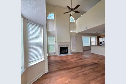 3349 Vintage Pointe Court, Lawrenceville, GA 30044 - Photo 32