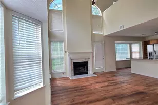 3349 Vintage Pointe Ct, Lawrenceville, GA 30044 - Photo 32