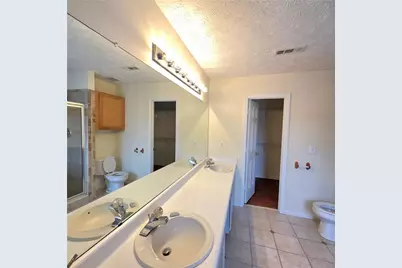 3349 Vintage Pointe Court, Lawrenceville, GA 30044 - Photo 36