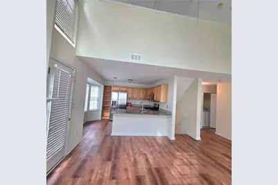 3349 Vintage Pointe Court, Lawrenceville, GA 30044 - Photo 22