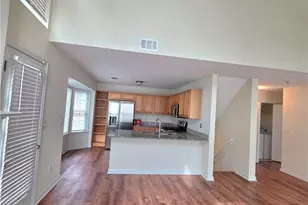 3349 Vintage Pointe Ct, Lawrenceville, GA 30044 - Photo 22