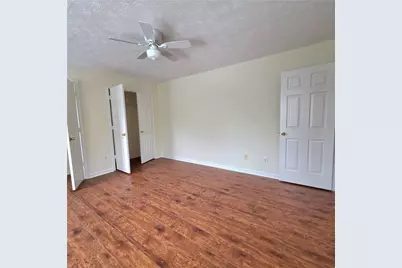 3349 Vintage Pointe Court, Lawrenceville, GA 30044 - Photo 28
