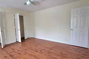 3349 Vintage Pointe Ct, Lawrenceville, GA 30044 - Photo 28