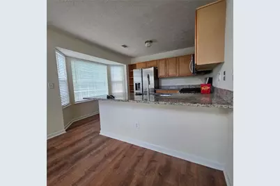 3349 Vintage Pointe Court, Lawrenceville, GA 30044 - Photo 4