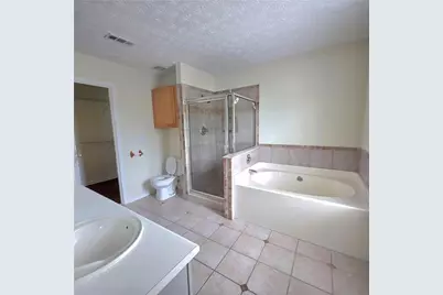 3349 Vintage Pointe Court, Lawrenceville, GA 30044 - Photo 14