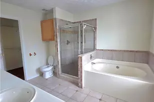 3349 Vintage Pointe Ct, Lawrenceville, GA 30044 - Photo 14