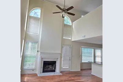 3349 Vintage Pointe Court, Lawrenceville, GA 30044 - Photo 26