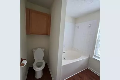 3349 Vintage Pointe Court, Lawrenceville, GA 30044 - Photo 30