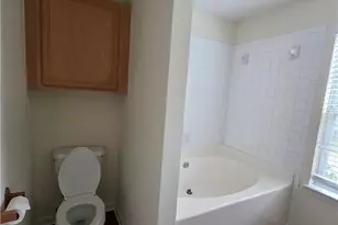3349 Vintage Pointe Ct, Lawrenceville, GA 30044 - Photo 30