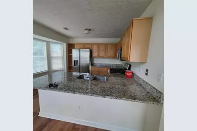 3349 Vintage Pointe Court, Lawrenceville, GA 30044 - Photo 2
