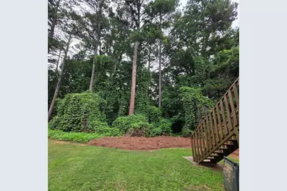3349 Vintage Pointe Court, Lawrenceville, GA 30044 - Photo 18