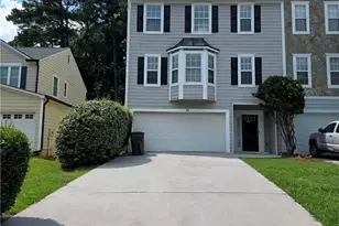 3349 Vintage Pointe Ct, Lawrenceville, GA 30044 - Photo 1