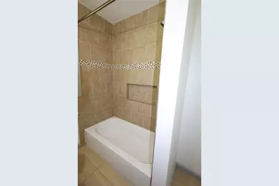1997 Meadow Lane, Decatur, GA 30032 - Photo 18