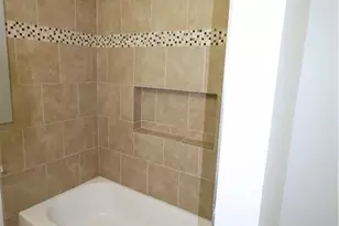 1997 Meadow Ln, Decatur, GA 30032 - Photo 18
