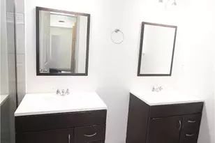 1997 Meadow Ln, Decatur, GA 30032 - Photo 16