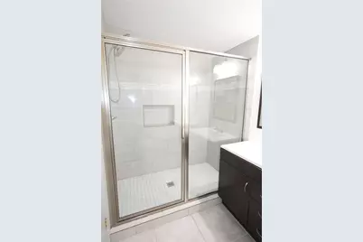 1997 Meadow Lane, Decatur, GA 30032 - Photo 14