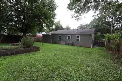 1997 Meadow Lane, Decatur, GA 30032 - Photo 24