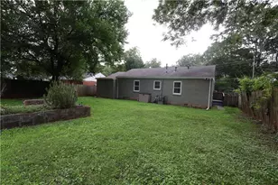 1997 Meadow Ln, Decatur, GA 30032 - Photo 24