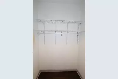 1997 Meadow Lane, Decatur, GA 30032 - Photo 12