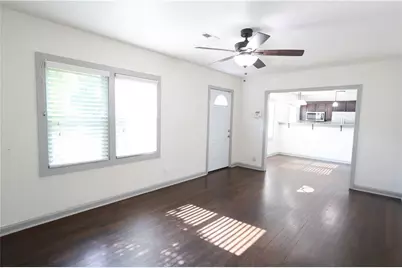 1997 Meadow Lane, Decatur, GA 30032 - Photo 2
