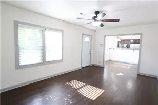 1997 Meadow Ln, Decatur, GA 30032 - Photo 2