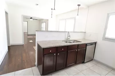 1997 Meadow Lane, Decatur, GA 30032 - Photo 6