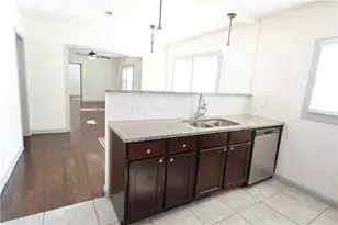 1997 Meadow Ln, Decatur, GA 30032 - Photo 6
