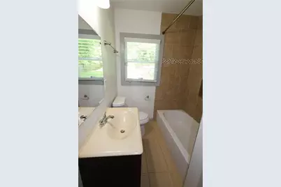1997 Meadow Lane, Decatur, GA 30032 - Photo 20