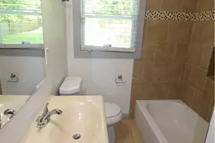 1997 Meadow Ln, Decatur, GA 30032 - Photo 20