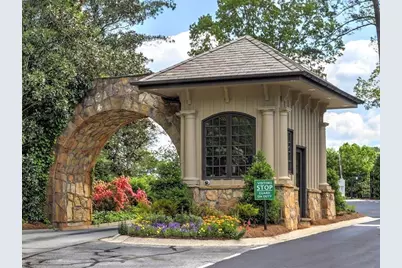 0 Bent Grass Way, Clayton, GA 30525 - Photo 6