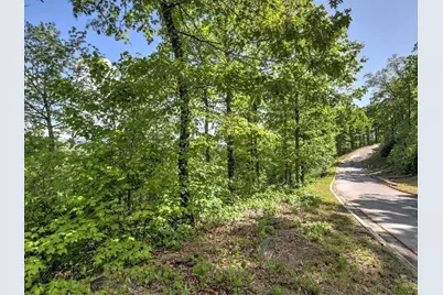 0 Bent Grass Way, Clayton, GA 30525 - Photo 12