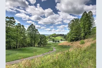 0 Bent Grass Way, Clayton, GA 30525 - Photo 18