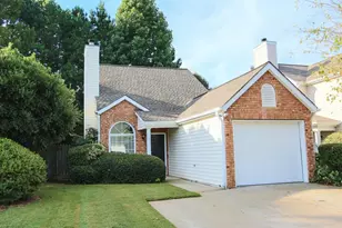 2813 Pine Valley Way NW, Kennesaw, GA 30152 - Photo 6