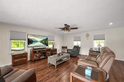 26764 Highway 85, Senoia, GA 30276 - Photo 6