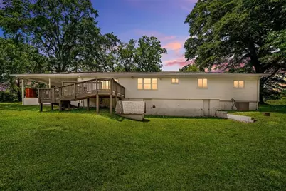 26764 Highway 85, Senoia, GA 30276 - Photo 26