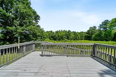 26764 Highway 85, Senoia, GA 30276 - Photo 14