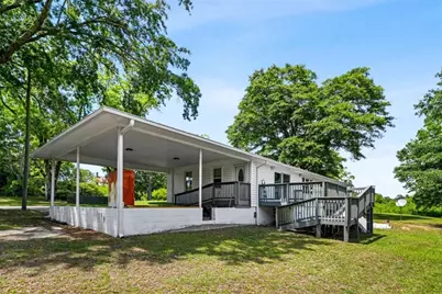 26764 Highway 85, Senoia, GA 30276 - Photo 20