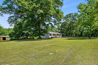 26764 Highway 85, Senoia, GA 30276 - Photo 24
