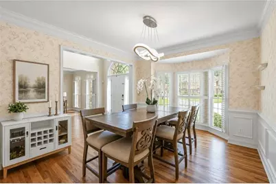 4104 Hooch River Trail, Suwanee, GA 30024 - Photo 4