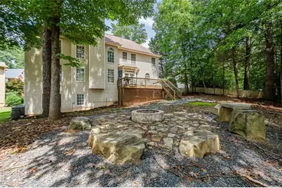 4104 Hooch River Trail, Suwanee, GA 30024 - Photo 30