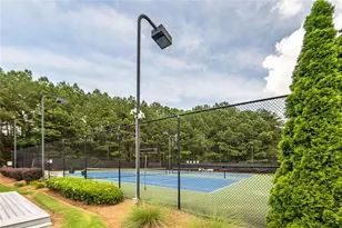 4104 Hooch River Trail, Suwanee, GA 30024 - Photo 34